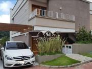 Apartamento para Venda em Petrópolis/RJ Alto da Serra 2...