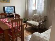 Apartamento para Venda em Petrópolis/RJ Alto da Serra 2...