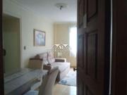 Apartamento para Venda em Petrópolis/RJ Alto da Serra 3...