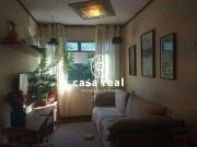 Apartamento para Venda em Petrópolis/RJ Alto da Serra 3...