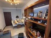 Apartamento para Venda em Petrópolis/RJ Alto da Serra 3...