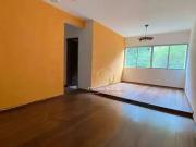 Apartamento para Venda em Petrópolis/RJ Bingen 2 Quartos