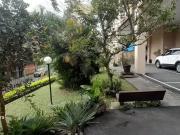 Apartamento para Venda em Petrópolis/RJ Bingen 2 Quartos