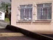 Apartamento para Venda em Petrópolis/RJ Bingen 2 Quartos