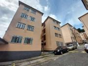 Apartamento para Venda em Petrópolis/RJ Bingen 3 Quartos