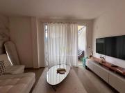 Apartamento para Venda em Petrópolis/RJ Bingen 3 Quartos