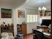 Apartamento para Venda em Petrópolis/RJ Bingen 3 Quartos