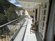 Apartamento para Venda em Petrópolis/RJ Bonsucesso 2 Quartos Apartamento para Venda em Petrópolis/RJ Bonsucesso 2 Quartos