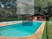 Apartamento para Venda em Petrópolis/RJ Bonsucesso 2 Quartos