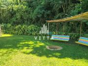 Apartamento para Venda em Petrópolis/RJ Bonsucesso 2 Quartos