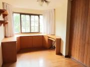 Apartamento para Venda em Petrópolis/RJ Bonsucesso 3 Quartos Apartamento para Venda em Petrópolis/RJ Bonsucesso 3 Quartos