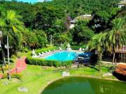 Apartamento para Venda em Petrópolis/RJ Bonsucesso 3 Quartos