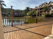 Apartamento para Venda em Petrópolis/RJ Bonsucesso 3 Quartos