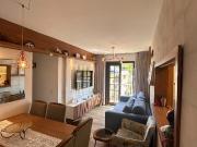Apartamento para Venda em Petrópolis/RJ Bonsucesso 4 Quartos Apartamento para Venda em Petrópolis/RJ Bonsucesso 4 Quartos