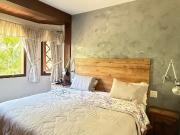 Apartamento para Venda em Petrópolis/RJ Bonsucesso 4 Quartos