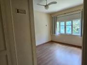 Apartamento para Venda em Petrópolis/RJ Bonsucesso 2 Quartos