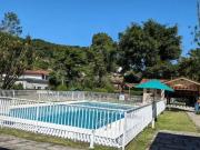 Apartamento para Venda em Petrópolis/RJ Castelanea 1 Quartos