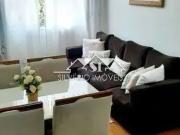Apartamento para Venda em Petrópolis/RJ Castelanea 2 Quartos Apartamento para Venda em Petrópolis/RJ Castelanea 2 Quartos