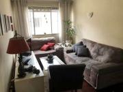 Apartamento para Venda em Petrópolis/RJ Castelanea 3 Quartos