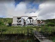 Apartamento para Venda em Petrópolis/RJ Castelanea 3 Quartos