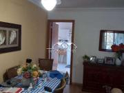 Apartamento para Venda em Petrópolis/RJ Castelanea 3 Quartos