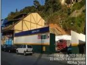 Apartamento para Venda em Petrópolis/RJ Centro