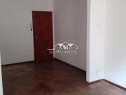 Apartamento para Venda em Petrópolis/RJ Centro 1 Quartos