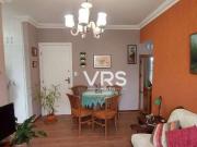 Apartamento para Venda em Petrópolis/RJ Centro 1 Quartos Apartamento para Venda em Petrópolis/RJ Centro 1 Quartos