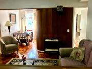 Apartamento para Venda em Petrópolis/RJ Centro 1 Quartos Apartamento para Venda em Petrópolis/RJ Centro 1 Quartos