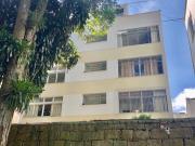 Apartamento para Venda em Petrópolis/RJ Centro 1 Quartos Apartamento para Venda em Petrópolis/RJ Centro 1 Quartos