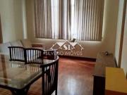 Apartamento para Venda em Petrópolis/RJ Centro 1 Quartos Apartamento para Venda em Petrópolis/RJ Centro 1 Quartos