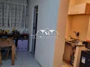 Apartamento para Venda em Petrópolis/RJ Centro 1 Quartos