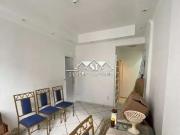 Apartamento para Venda em Petrópolis/RJ Centro 1 Quartos Apartamento para Venda em Petrópolis/RJ Centro 1 Quartos