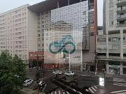 Apartamento para Venda em Petrópolis/RJ Centro 1 Quartos