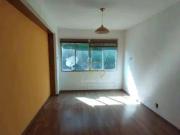 Apartamento para Venda em Petrópolis/RJ Centro 1 Quartos