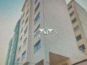 Apartamento para Venda em Petrópolis/RJ Centro 1 Quartos