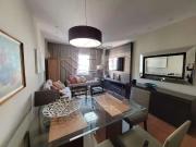 Apartamento para Venda em Petrópolis/RJ Centro 2 Quartos