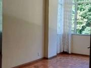 Apartamento para Venda em Petrópolis/RJ Centro 2 Quartos
