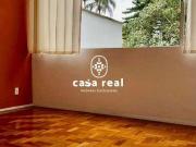 Apartamento para Venda em Petrópolis/RJ Centro 3 Quartos