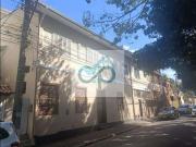 Apartamento para Venda em Petrópolis/RJ Centro 2 Quartos