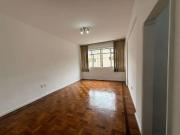 Apartamento para Venda em Petrópolis/RJ Centro 2 Quartos