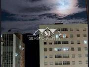 Apartamento para Venda em Petrópolis/RJ Centro 2 Quartos