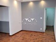 Apartamento para Venda em Petrópolis/RJ Centro 2 Quartos