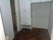 Apartamento para Venda em Petrópolis/RJ Centro 2 Quartos