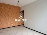 Apartamento para Venda em Petrópolis/RJ Centro 2 Quartos