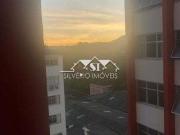 Apartamento para Venda em Petrópolis/RJ Centro 2 Quartos