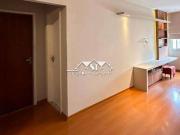 Apartamento para Venda em Petrópolis/RJ Centro 2 Quartos