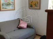 Apartamento para Venda em Petrópolis/RJ Coronel Veiga 2...