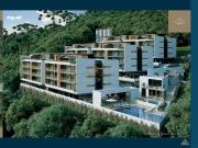 Apartamento para Venda em Petrópolis/RJ Centro 2 Quartos Apartamento para Venda em Petrópolis/RJ Centro 2 Quartos