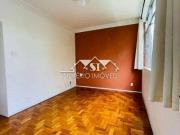 Apartamento para Venda em Petrópolis/RJ Centro 2 Quartos